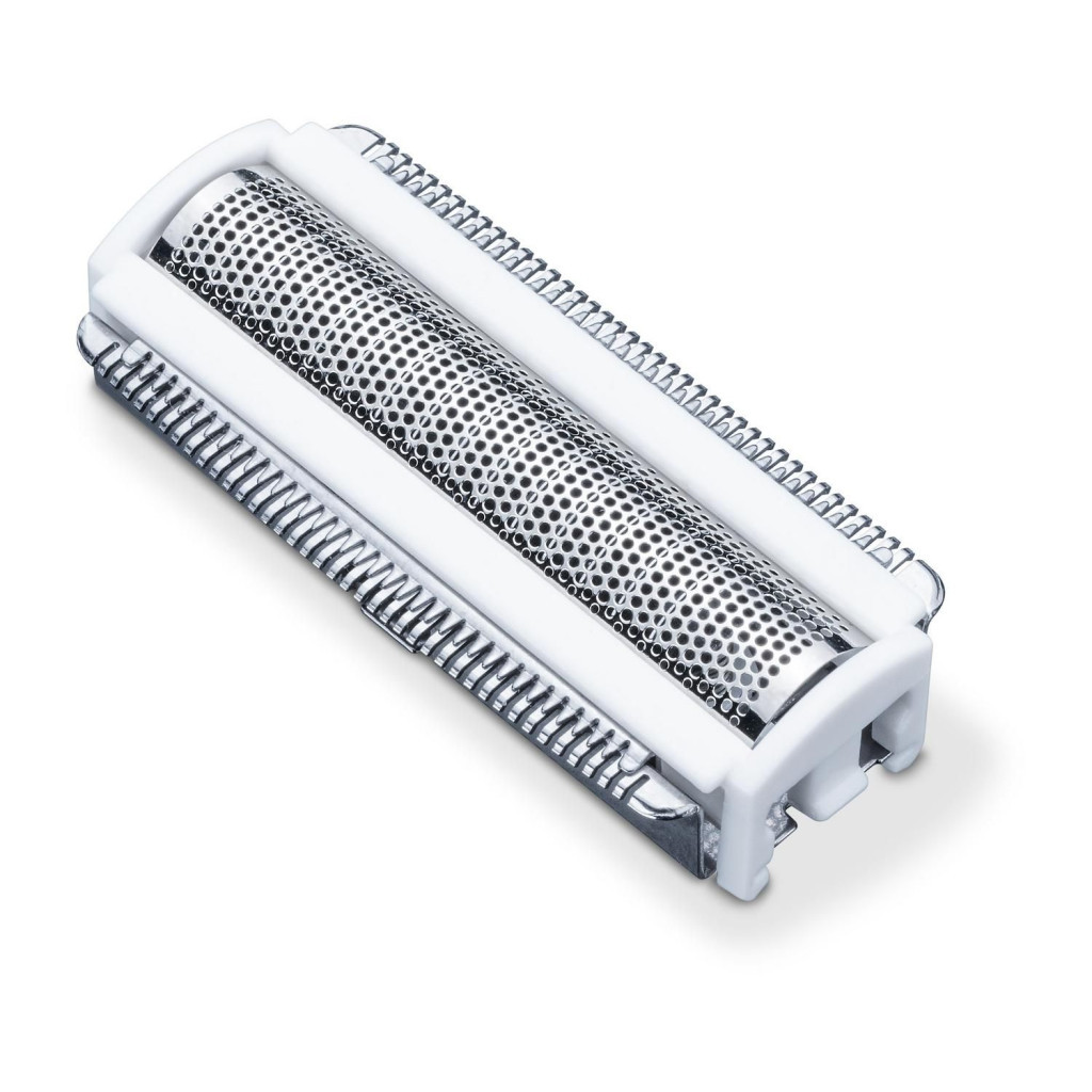 Епілятор Beurer HL 76 - зображення 6