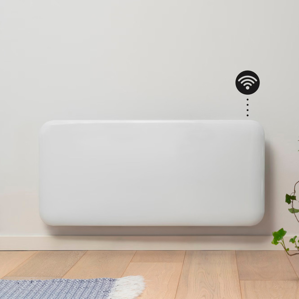 Обігрівач Mill PA1500WIFI3 - зображення 7