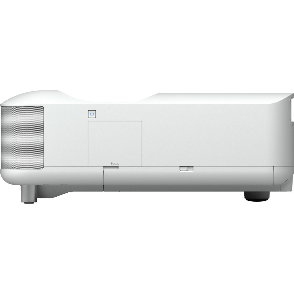 Проектор Epson EH-LS650W (V11HB07040) - зображення 3