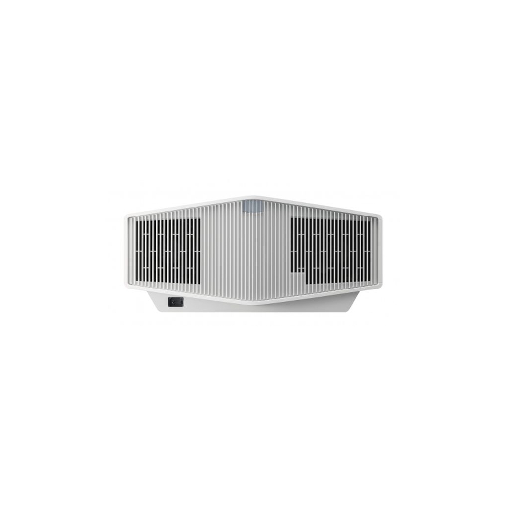 Проектор Sony VPL-XW7000/W - зображення 4