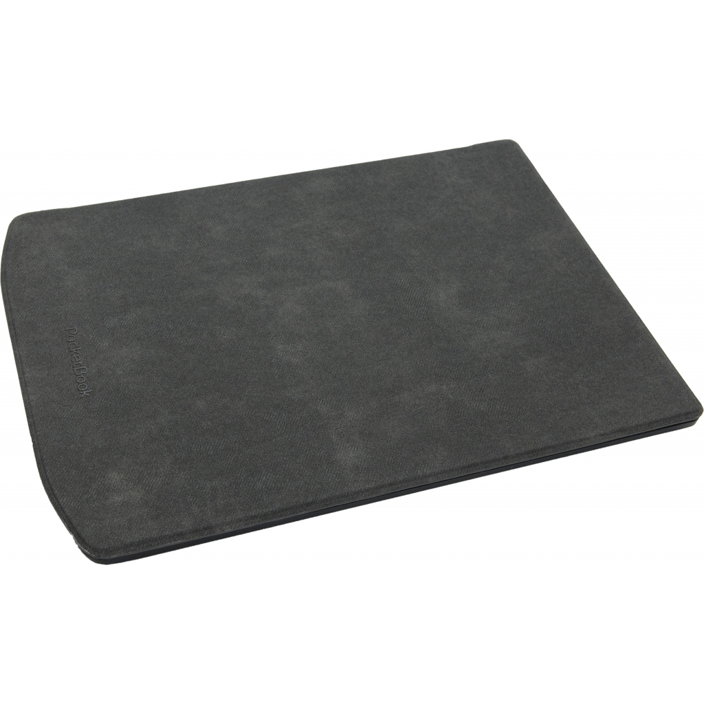 Чохол до електронної книги Pocketbook Basic Origami 1040 Shell series, grey stains (HN-SL-PU-1040-GS-CIS) - зображення 5