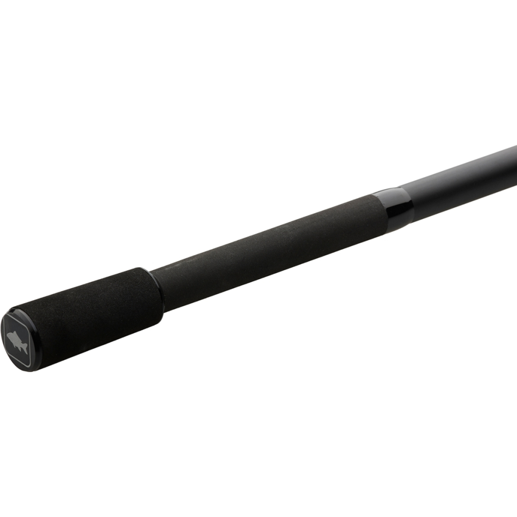 Вудилище Prologic C-Series AB Spod Marker 12'/3.60m 5.0lbs - 3sec. (1846.15.26) - зображення 3