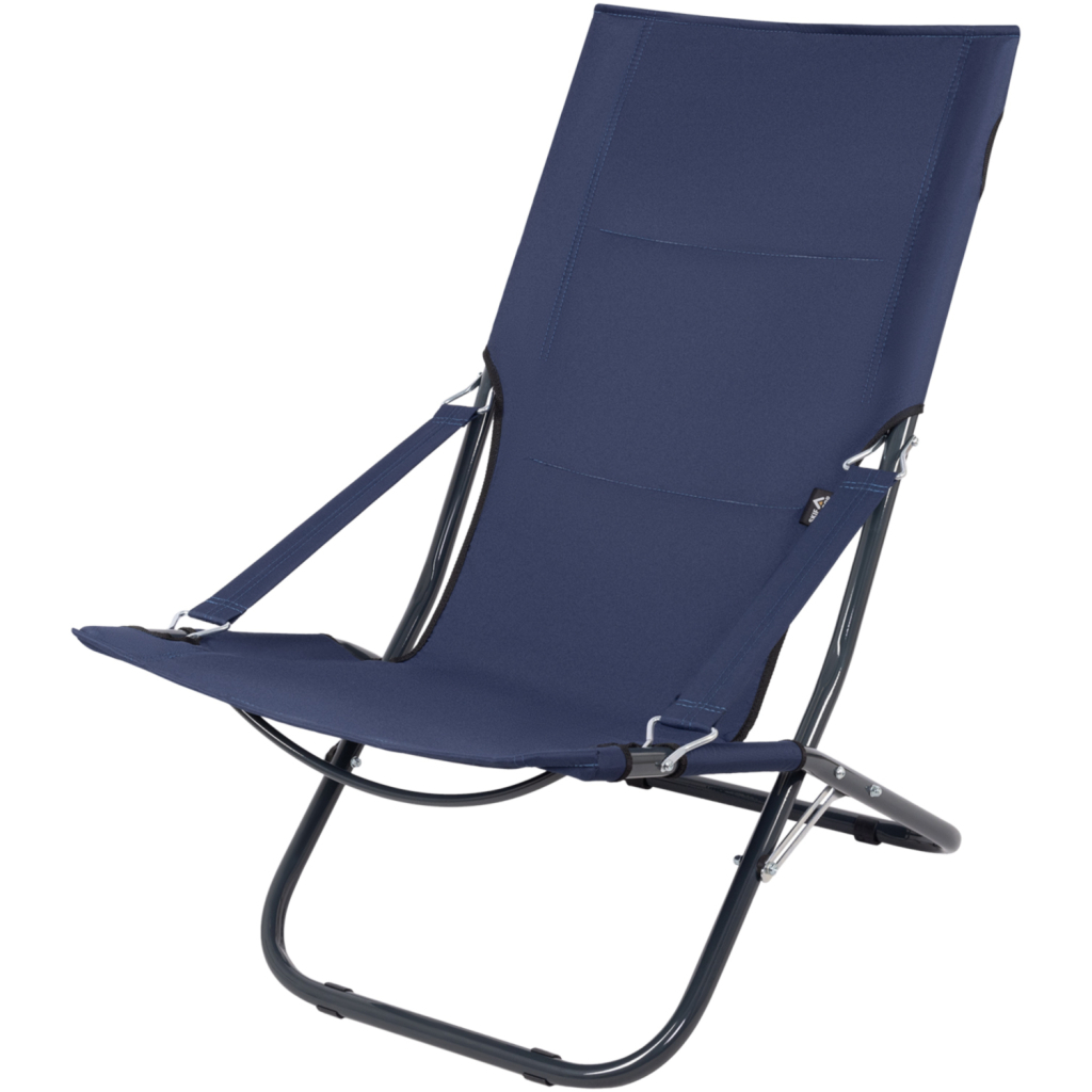 Крісло складане Skif Outdoor Beachgoers (SO-US004) - зображення 1