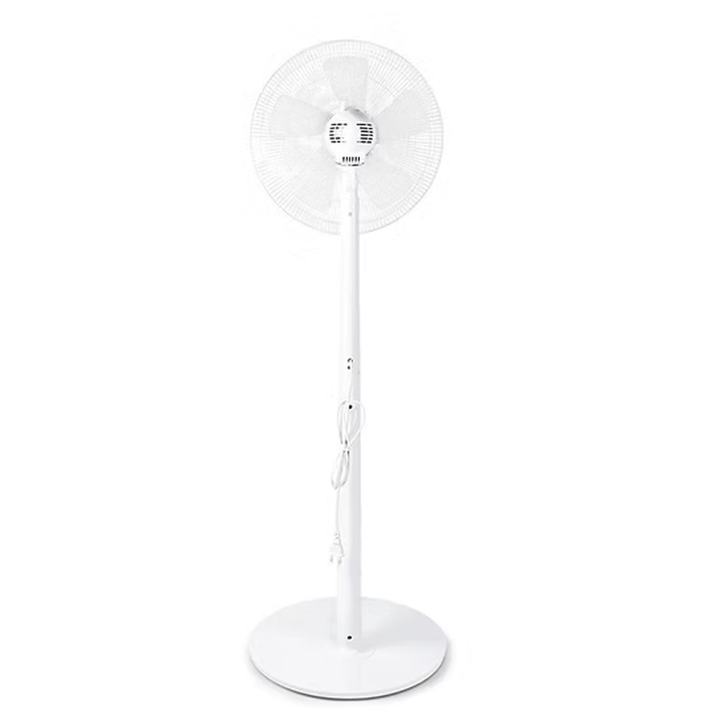 Вентилятор PRIME Technics SFV 57 WSR - зображення 3