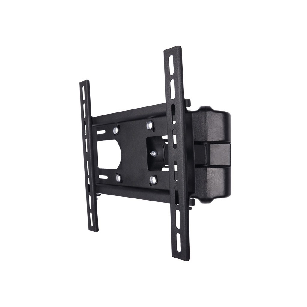 Кронштейн Квадо К-231 - зображення 2