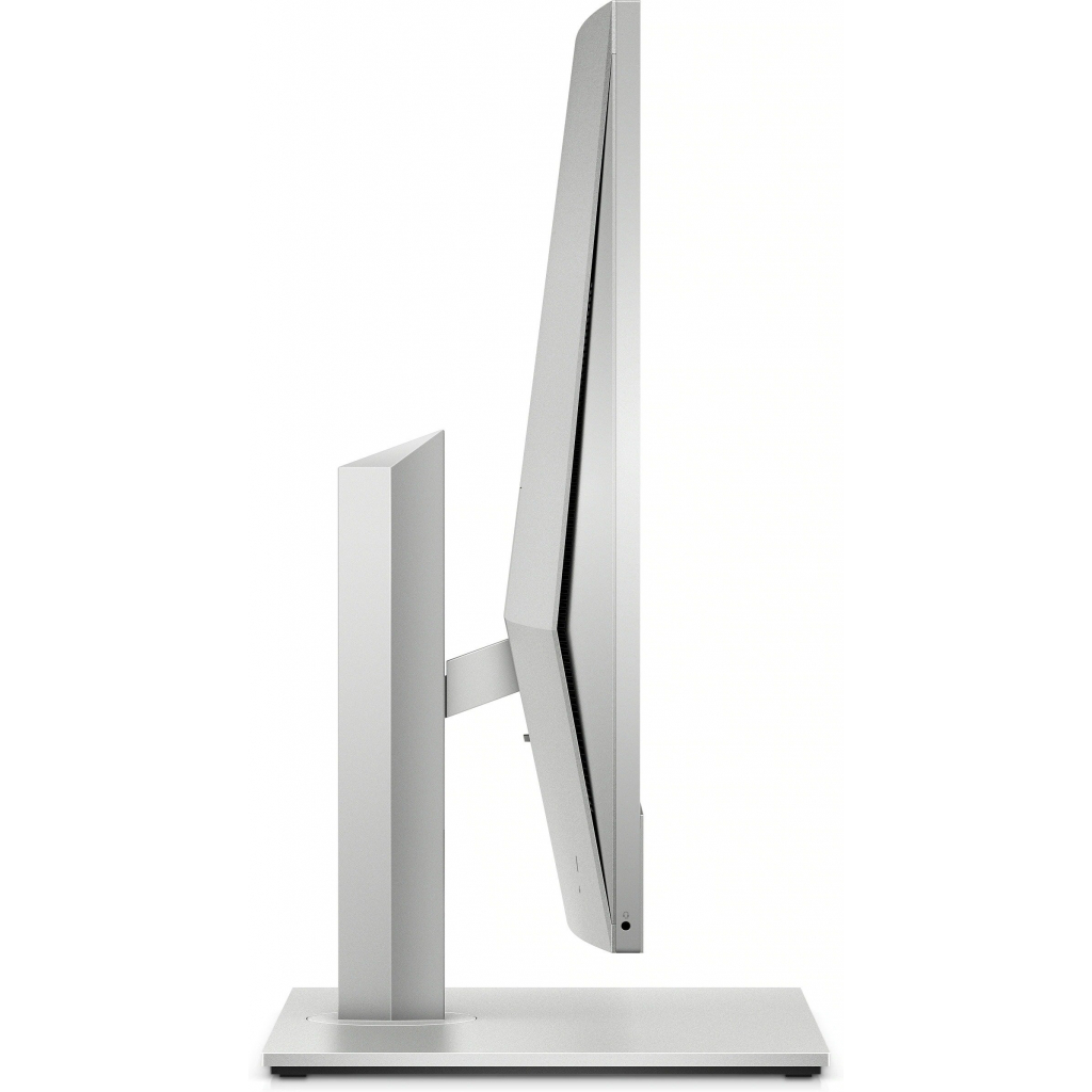 Комп'ютер HP EliteOne 800 G6 / i3-10100 (9JE91AV) - зображення 5