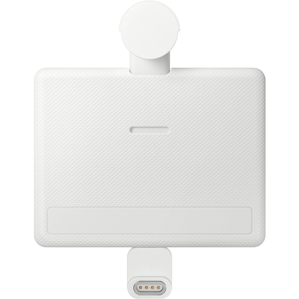 Монітор Samsung LS32FM803UIXUA - зображення 11