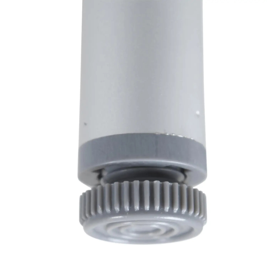 Туристичний стіл Bo-Camp Premium 80x40 cm Grey (1404411) - зображення 9