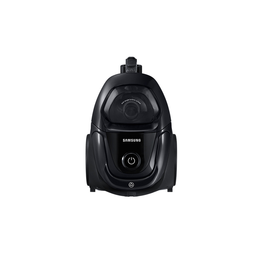 Пилосос Samsung VC18M31C0HG/EV - зображення 2