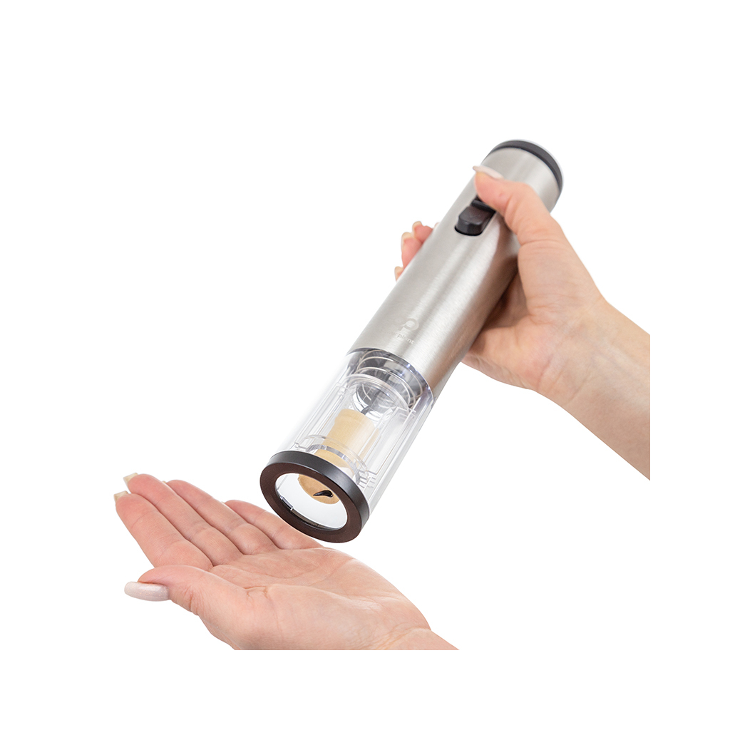 Штопор PowerPlant PP1016 - изображение 5