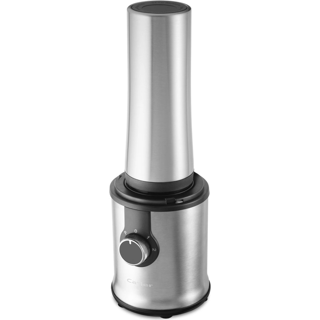 Подрібнювач Catler FC810 - зображення 16