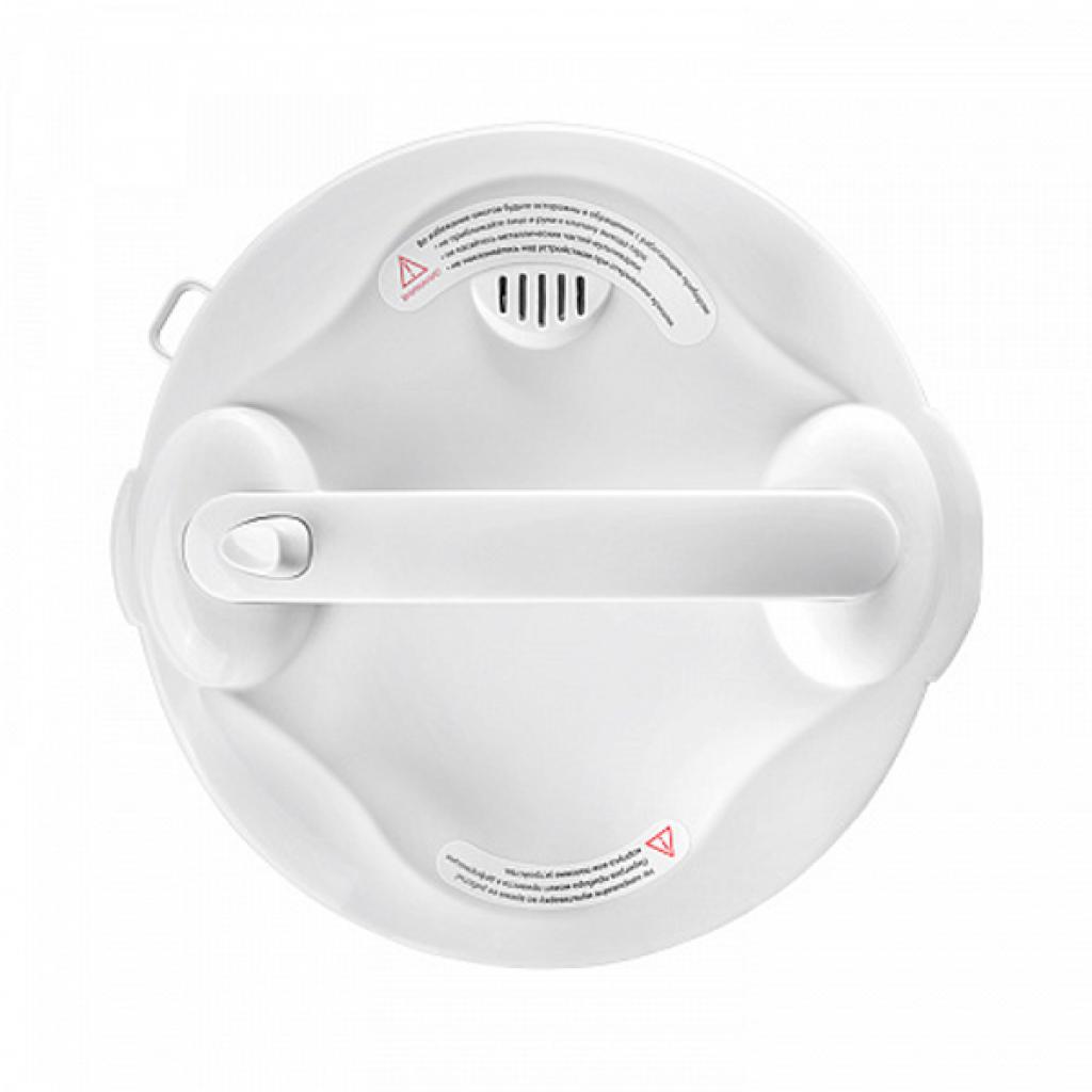 Мультиварка Redmond RMC-M253 - зображення 5