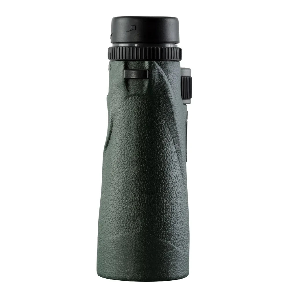 Бінокль Vanguard VEO ED 10x50 WP (VEO ED 1050) - зображення 4