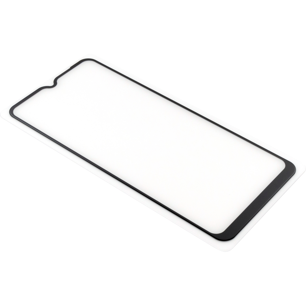 Скло захисне Vinga Motorola Moto E13 (VGME13) - зображення 4