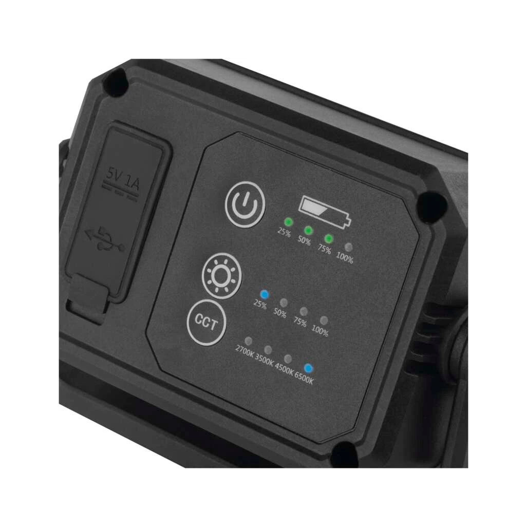 Ліхтар EMOS P4542 - зображення 9