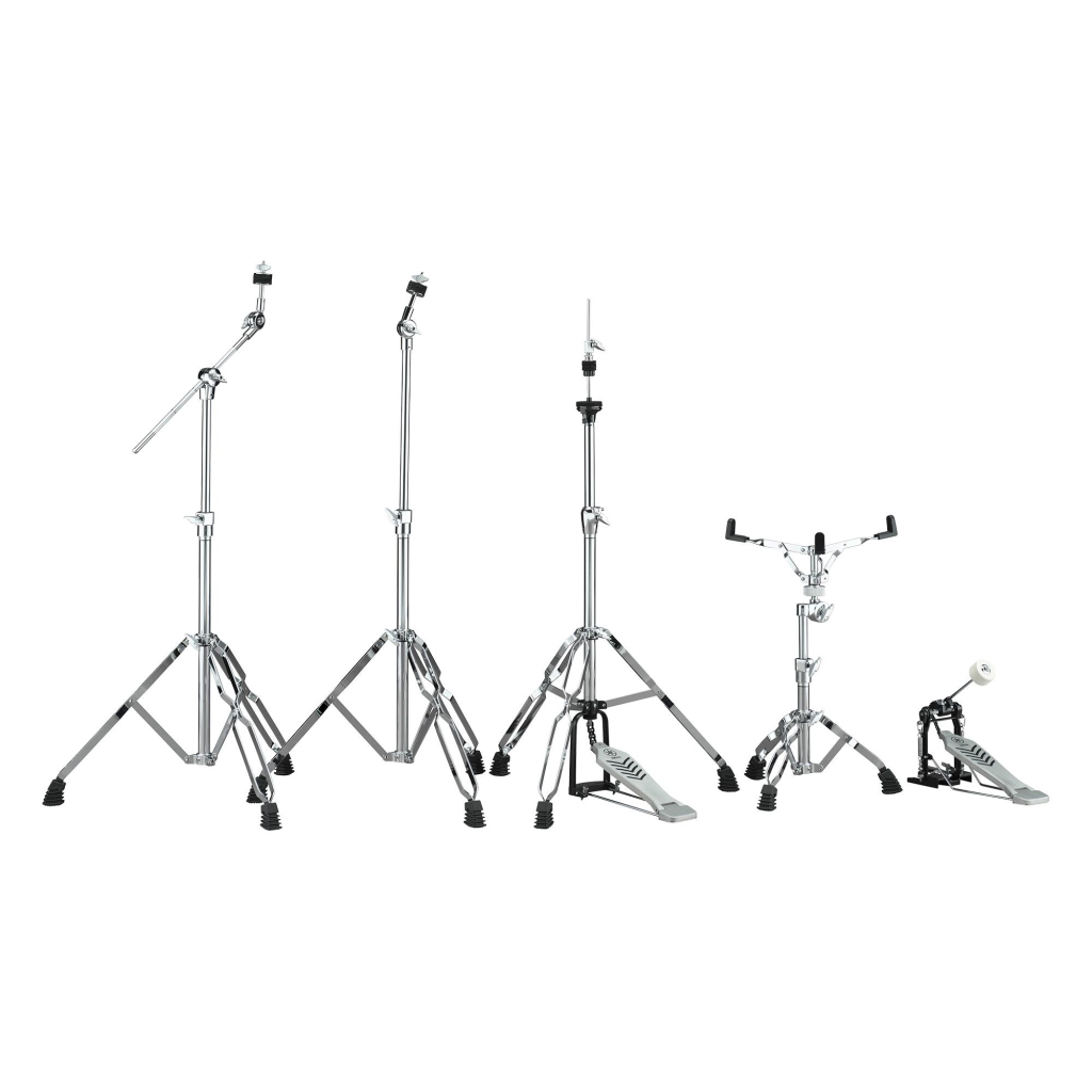 Стійка для ударних Yamaha HWRD - зображення 1