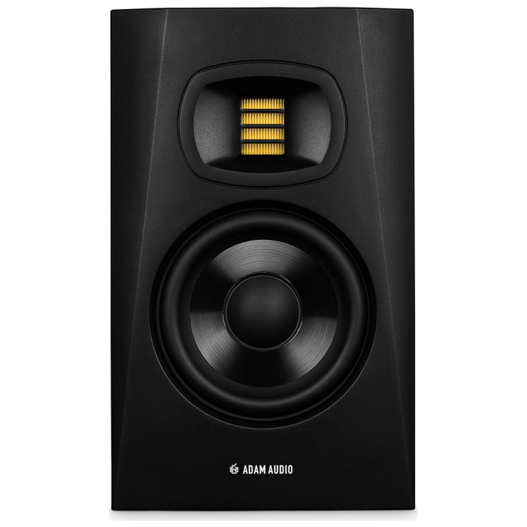 Студійний монітор ADAM Audio T5V (235740) - зображення 1