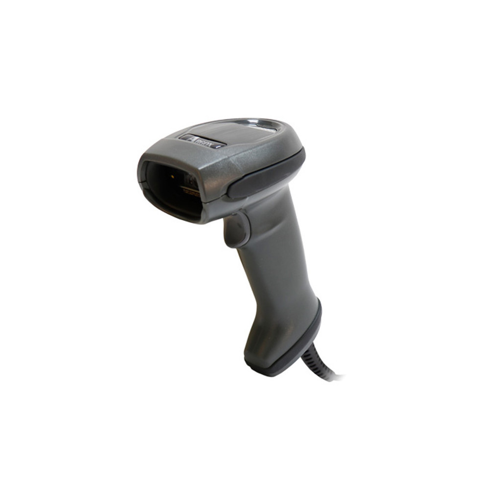 Сканер штрих-коду Argox AS-8060 USB (00-99806-100) - зображення 1