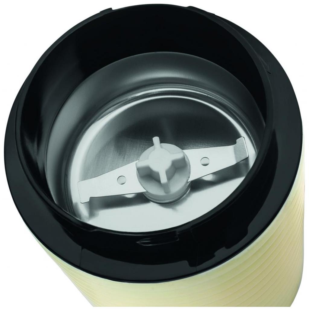 Кавомолка Scarlett SC-CG44502 - зображення 5