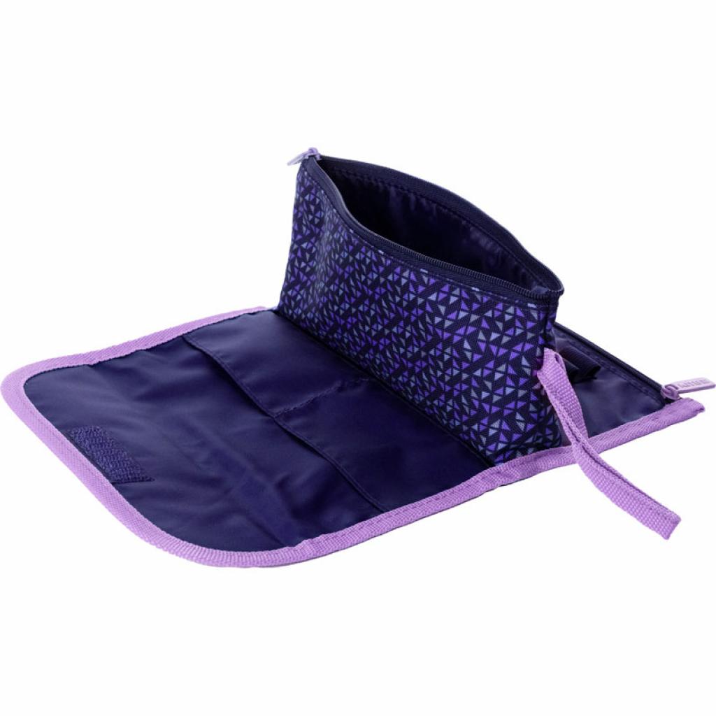 Пенал Kite K21-653-3 - зображення 4