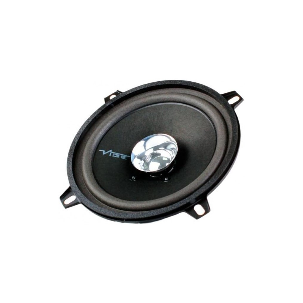 Широкосмугова акустика Vibe DB5-V4 - зображення 4