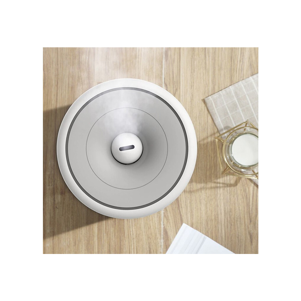 Зволожувач повітря Deerma DEM-F628 - зображення 8