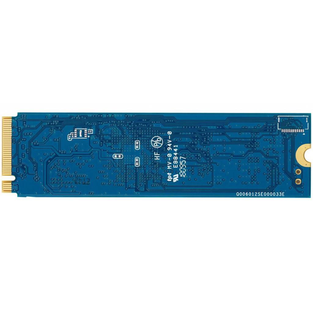 Накопичувач SSD M.2 2280 240GB Seagate (ZP240NM30011) - зображення 5