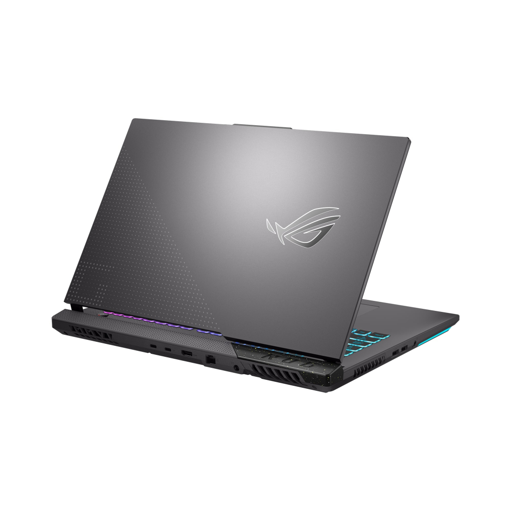 Ноутбук ASUS ROG Strix G17 G713PI-LL028 (90NR0GG4-M001B0) - зображення 6