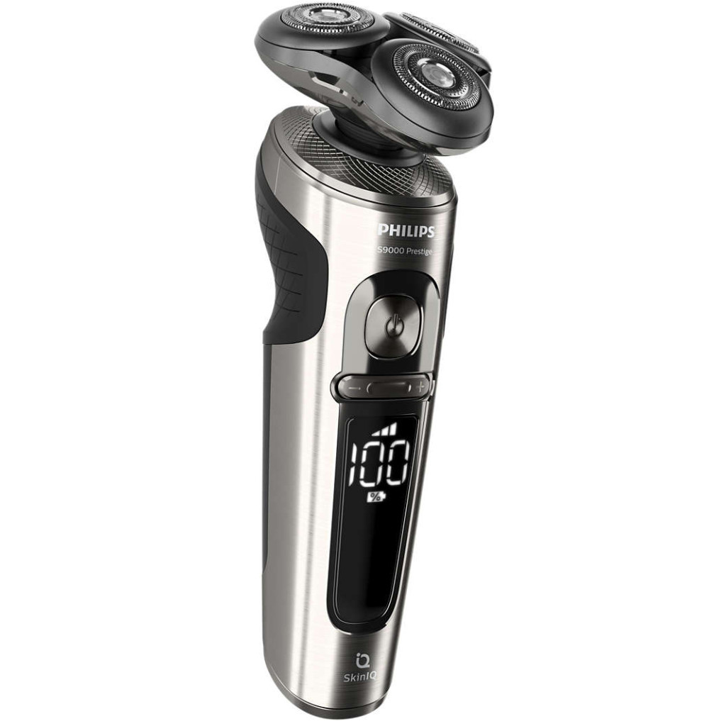 Електробритва Philips SP9860/13 - зображення 1