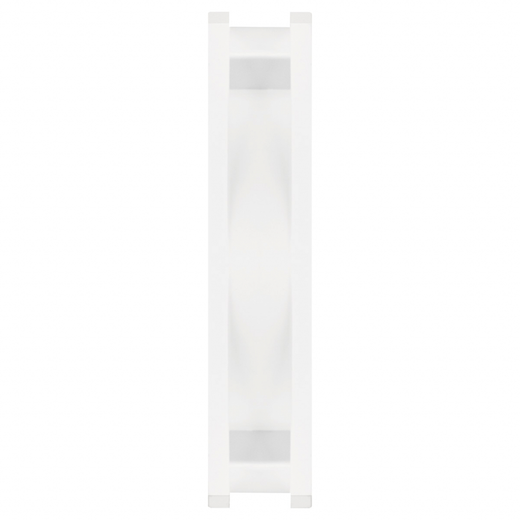 Кулер до корпусу Arctic P12 PWM PST (ACFAN00170A) - зображення 3