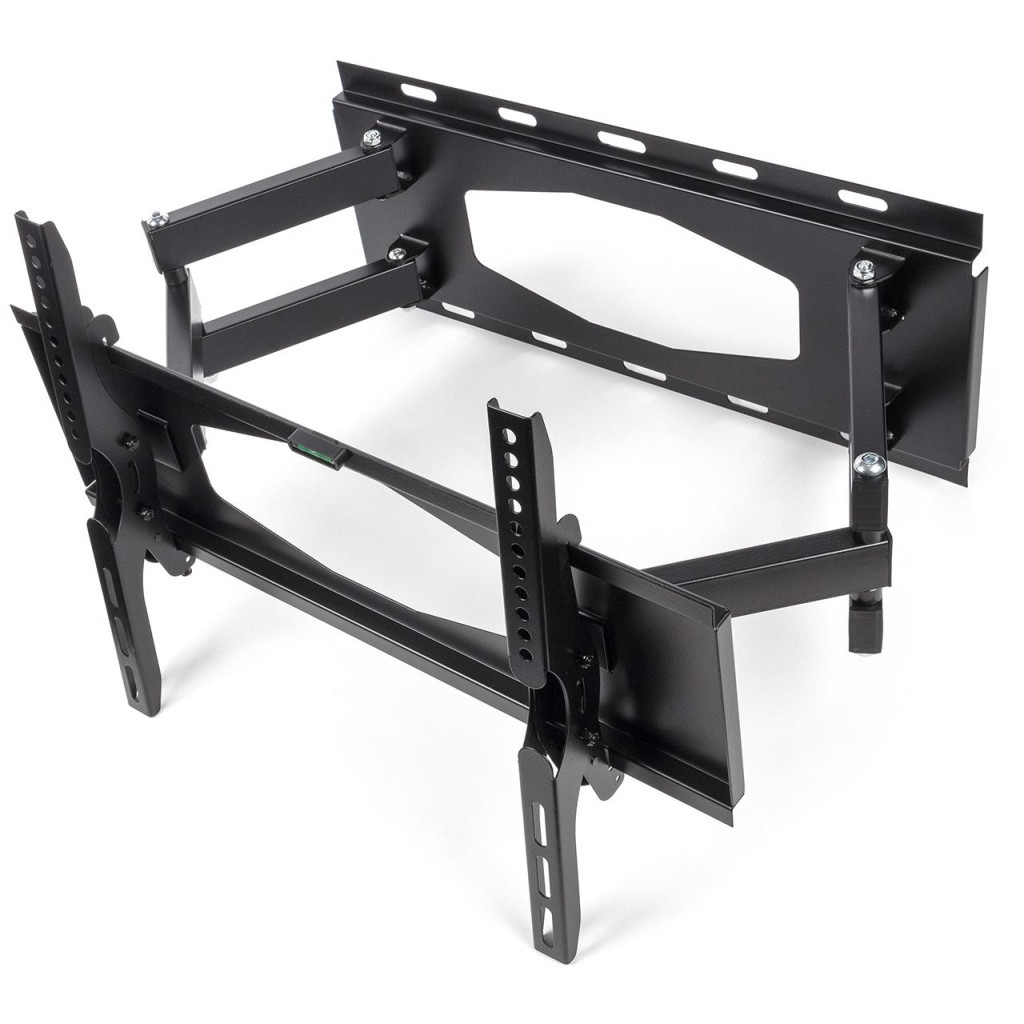 Кронштейн Vinga TM34-4452 - зображення 6