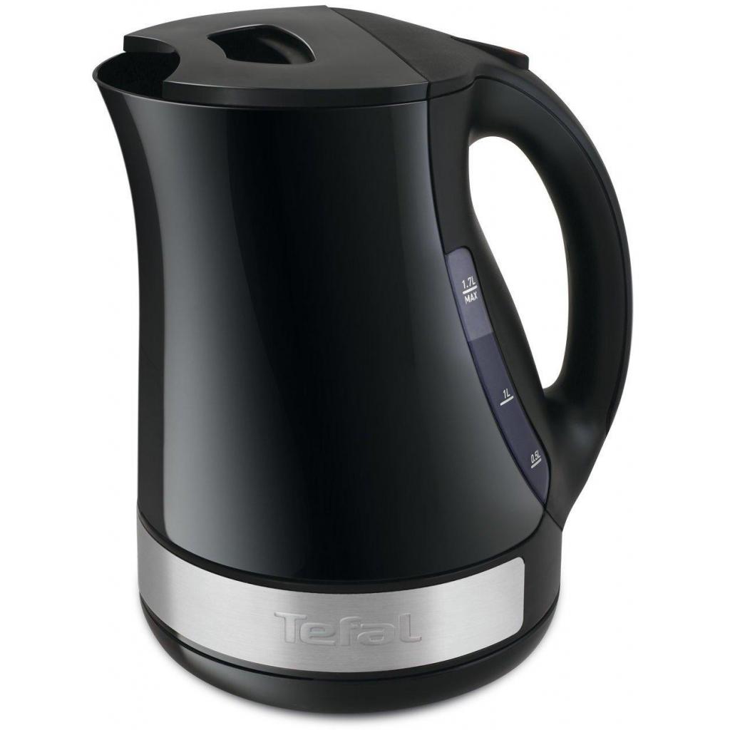 Електрочайник Tefal KO108830 - зображення 1