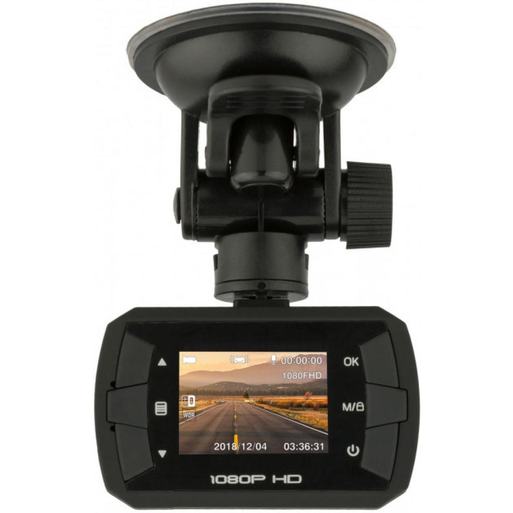 Відеореєстратор Autoban AVR-9 1080p FHD (black) (avr9b) - зображення 2