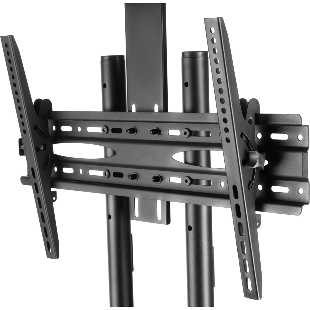 Стійка презентаційна 2E Тойфкаа (2ECARTVCS) - зображення 6