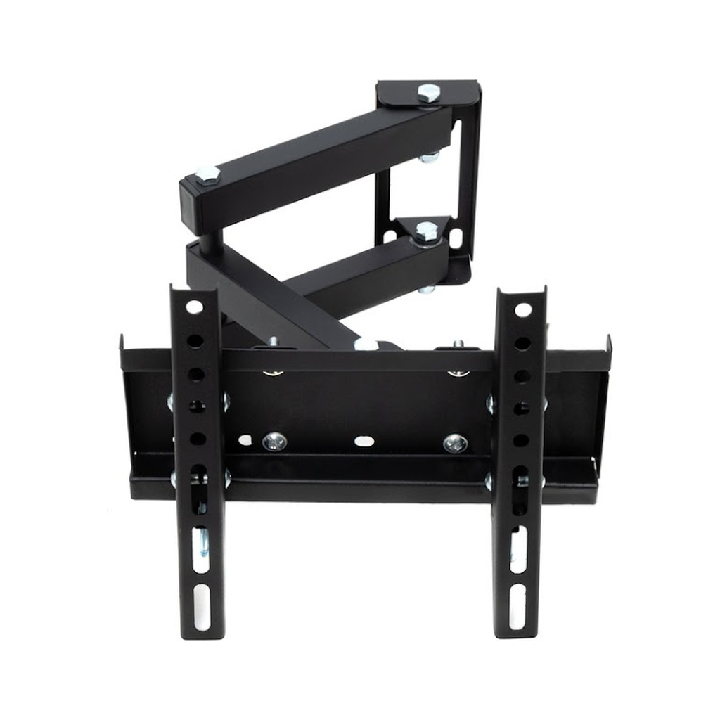 Кронштейн Sector TV23T - зображення 7