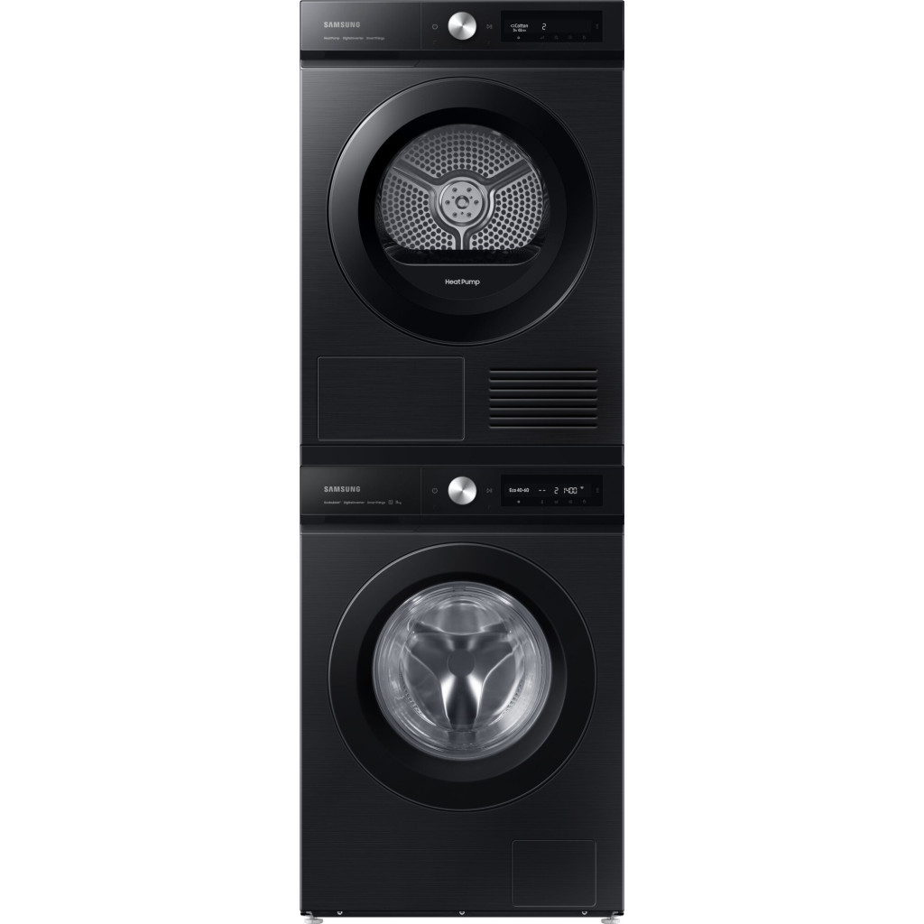 Сушильна машина Samsung DV90BB5245ABUA - picture 10