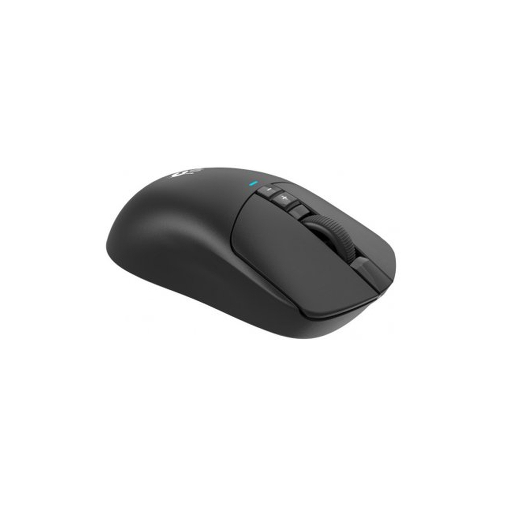 Мишка A4Tech Bloody R72 Pro Wireless/USB Black (4711421000871) - зображення 2