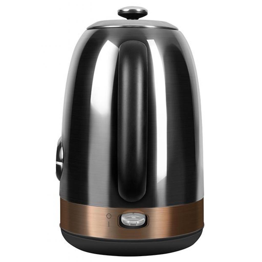 Електрочайник Redmond RK-CBM147 - зображення 4