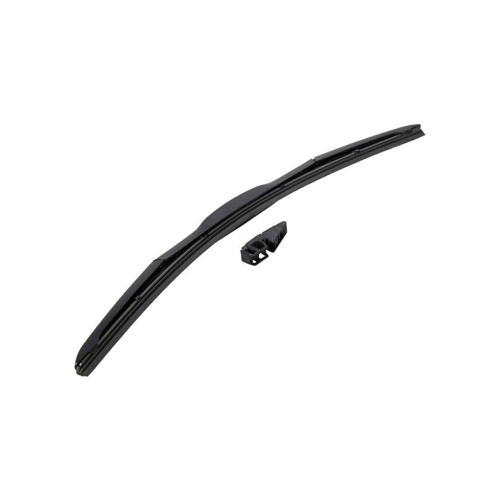 Щітка склоочисника Denso DUR045R - зображення 2