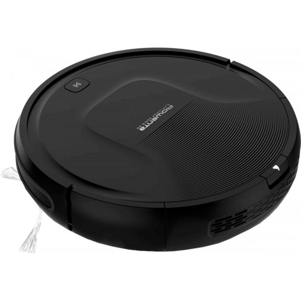 Пилосос Rowenta RR6825WH - зображення 2