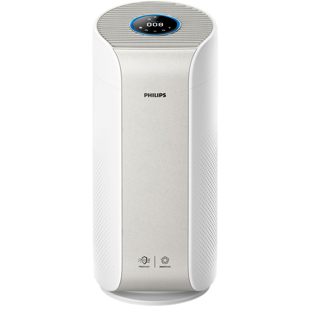 Очисник повітря Philips AC3055/51 - зображення 3