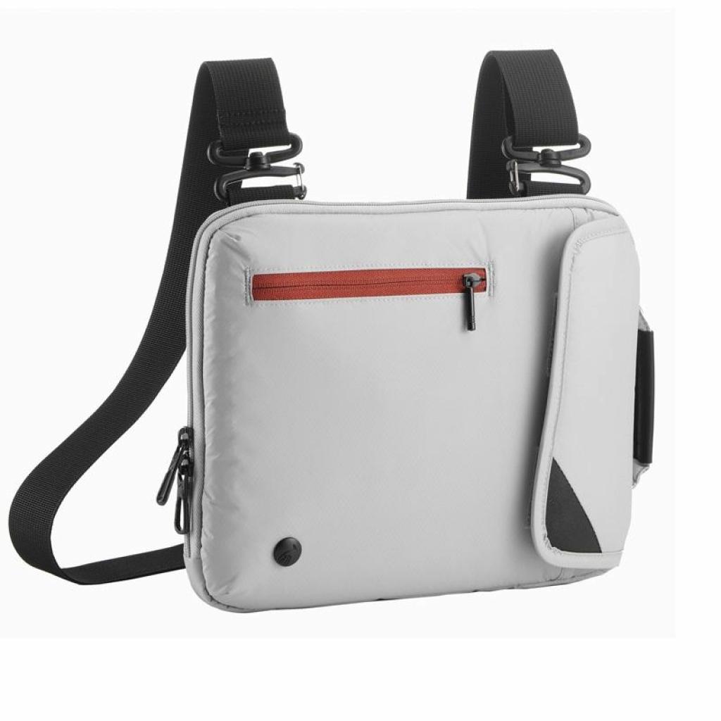 Сумка для ноутбука Sumdex 10" NRN-236GV - зображення 2