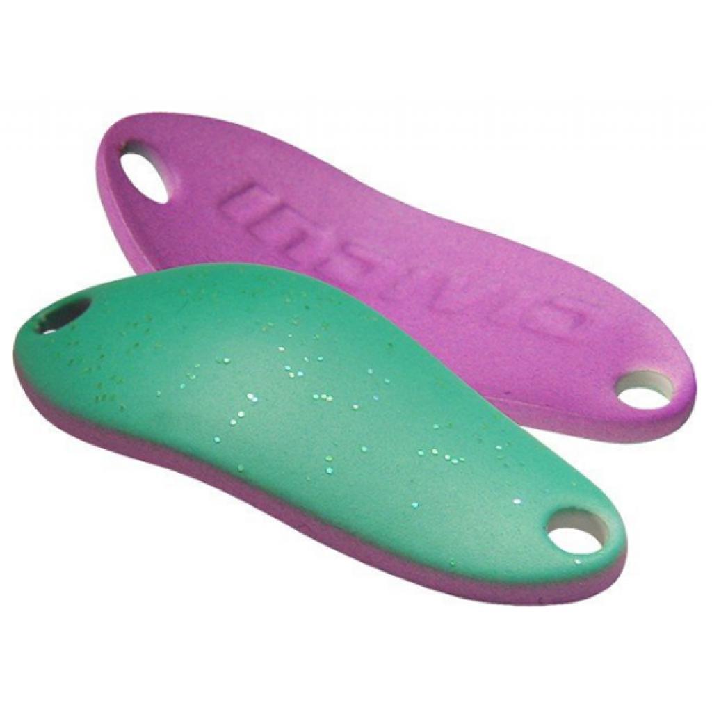 Блешня SV Fishing Individ 2g FL24 (1810.24.07) - зображення 1