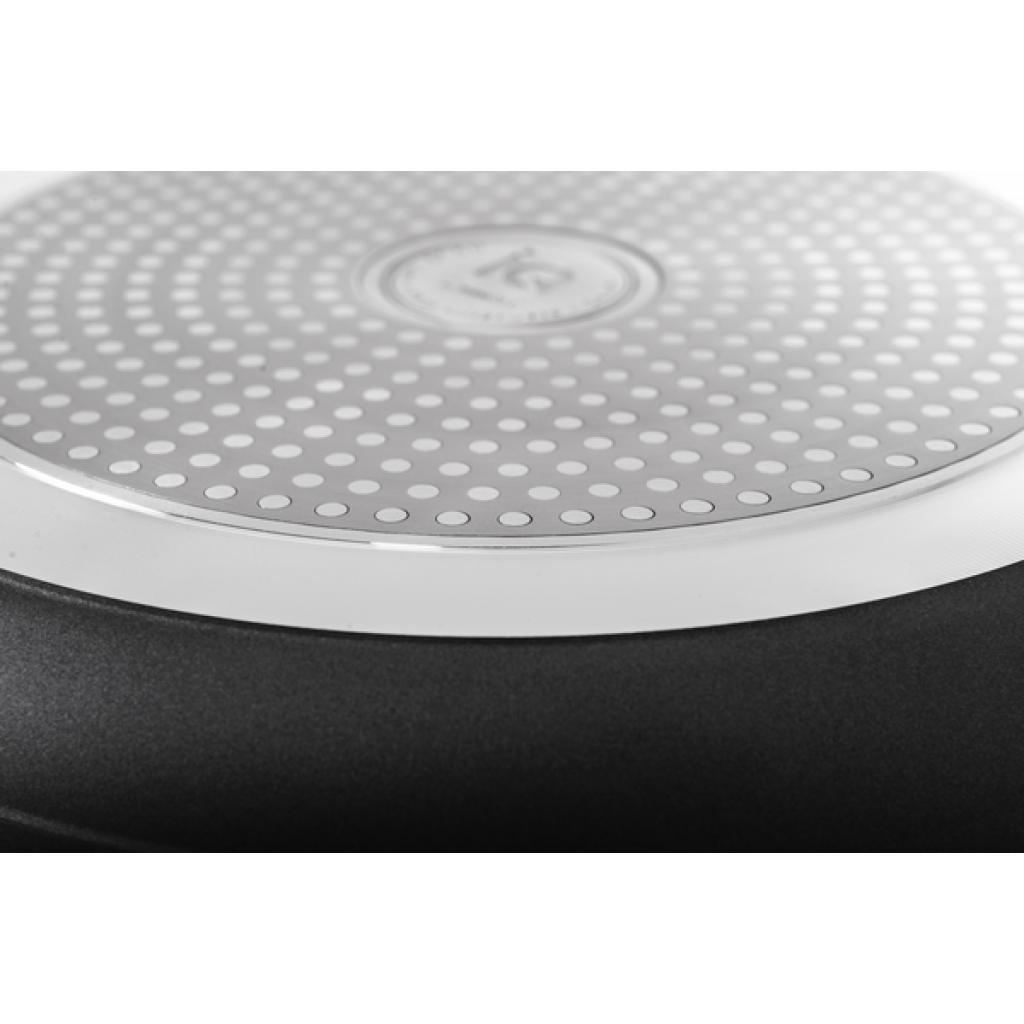 Сковорода Ringel IQ Creative 24 см (RG-1122-24) - зображення 6