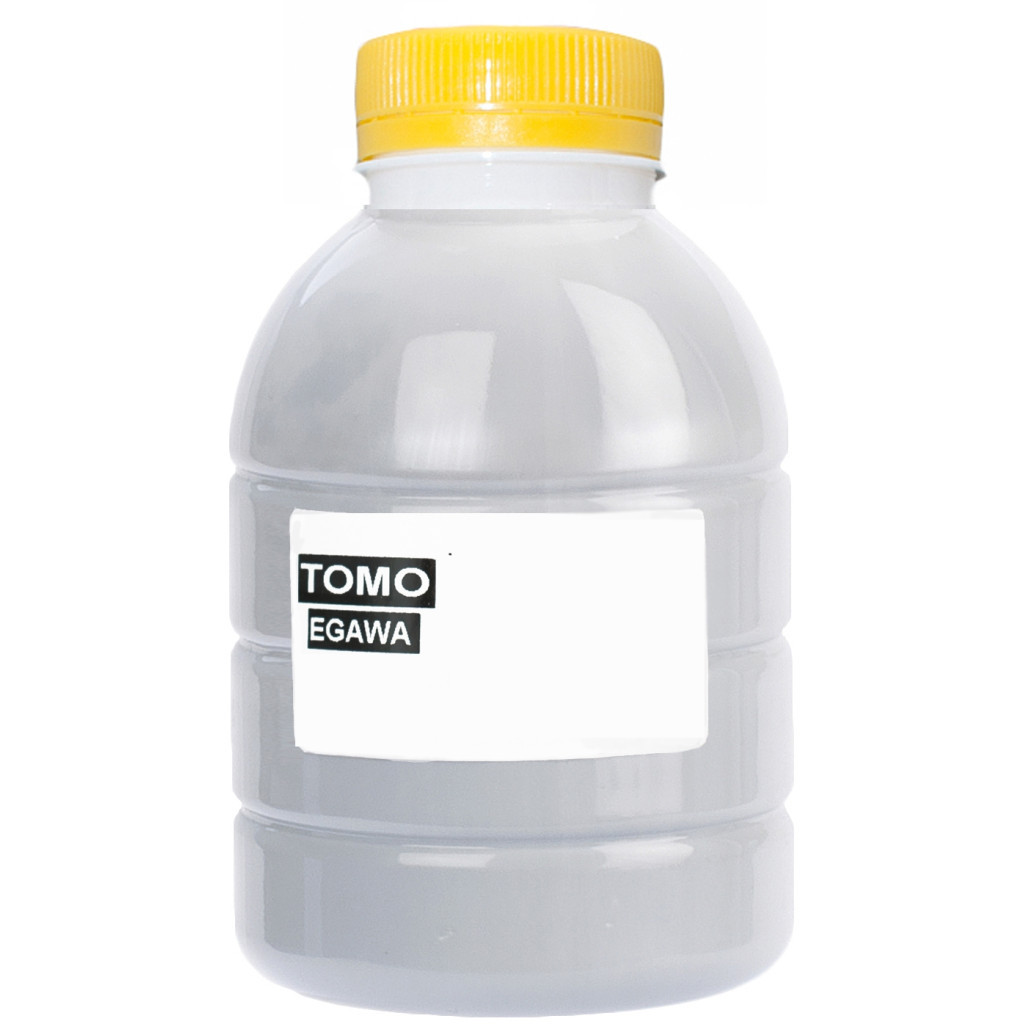 Тонер KYOCERA TK-550/TK-880 100 g YELLOW Tomoegawa (VF-01Y-100) - зображення 1