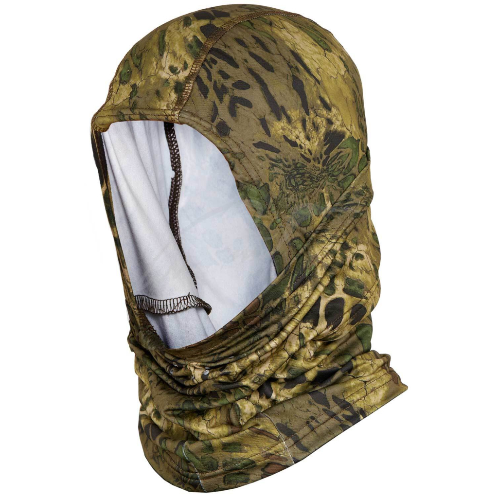 Балаклава Seeland Hawker Scent Contro (18021096899) - зображення 2