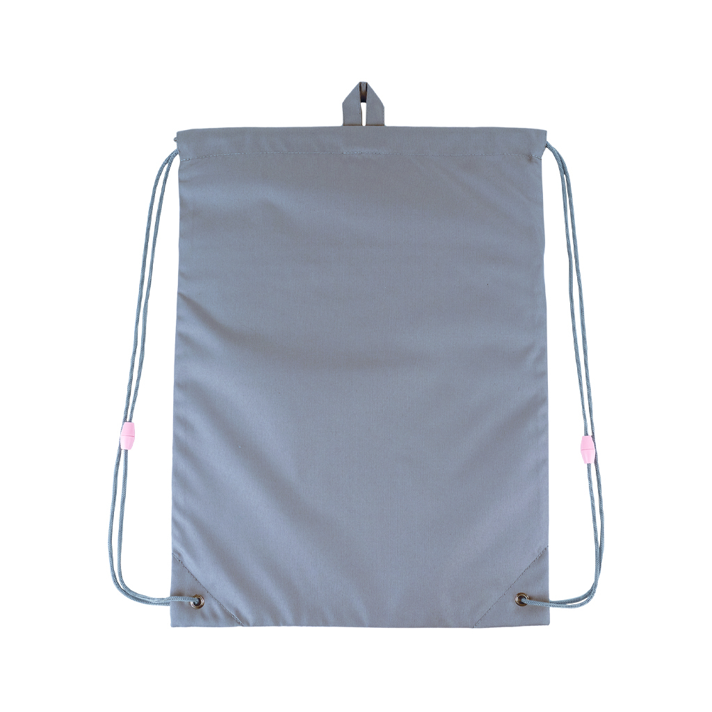 Сумка для взуття Kite K24-601L-1 - зображення 4