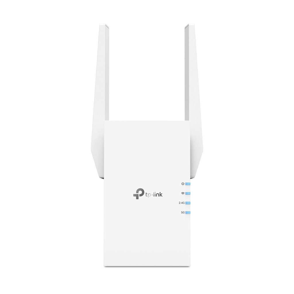 Ретранслятор TP-Link RE705X - зображення 4