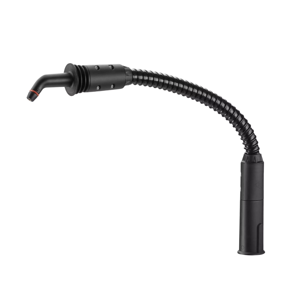 Пароочищувач Ardesto STC-C1200W3-5 - изображение 10