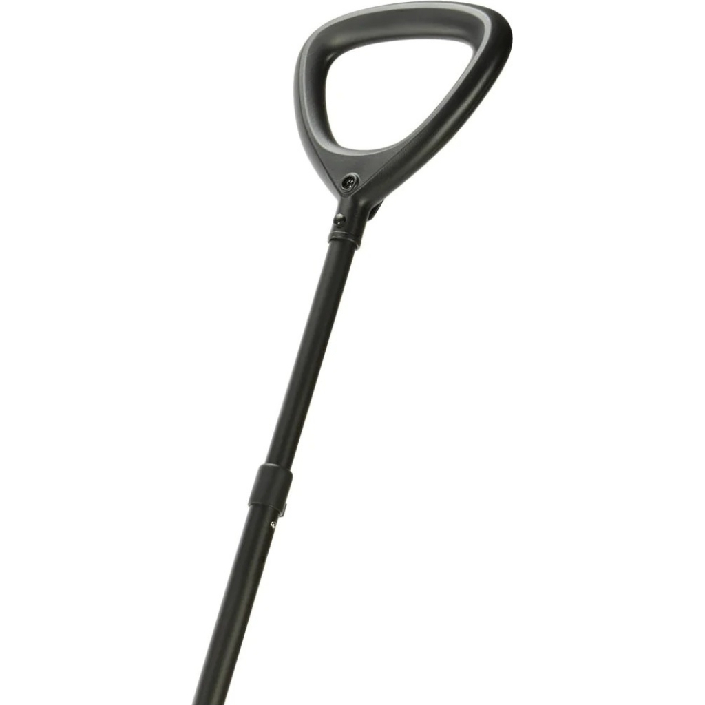 Дитячий велосипед QPlay Ant+ Green (T190-2Ant+Green) - зображення 5